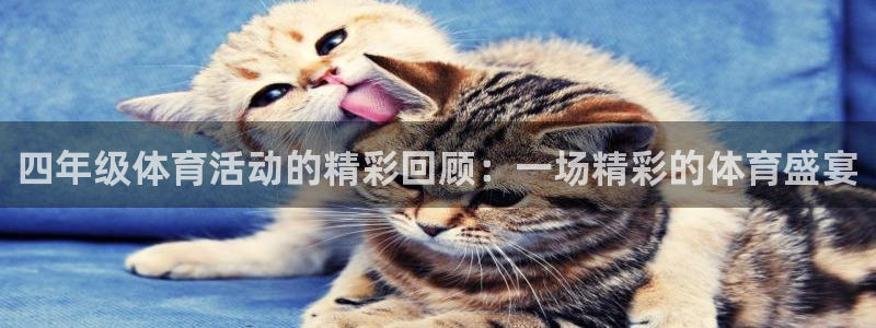 168全国开奖网