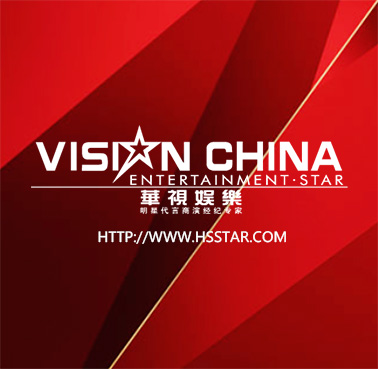 168开奖网
