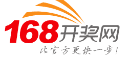 https://www.jnjfjx.cn