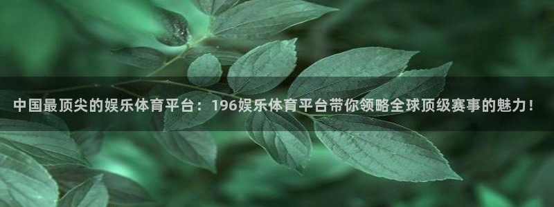 168全国开奖官网查询