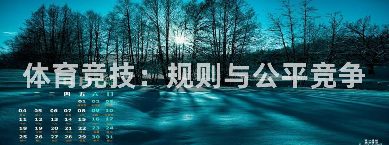 168全国开奖网链接