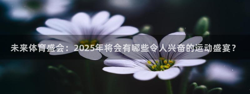 168全国统一开奖结果査询