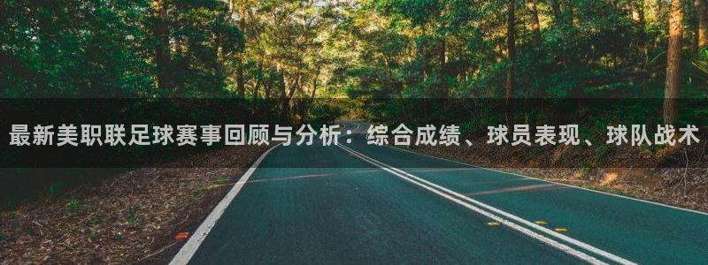 168全国统一开奖网址下载