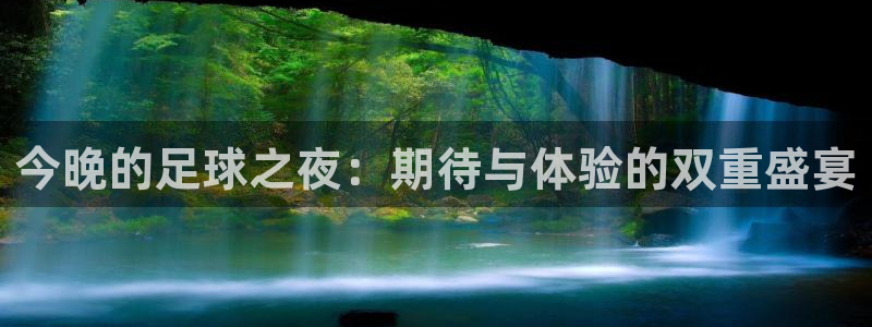 168全国开奖官网查询