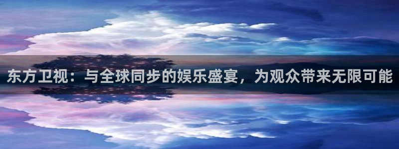 168全国开奖网平台