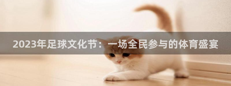 168全国开奖网地址